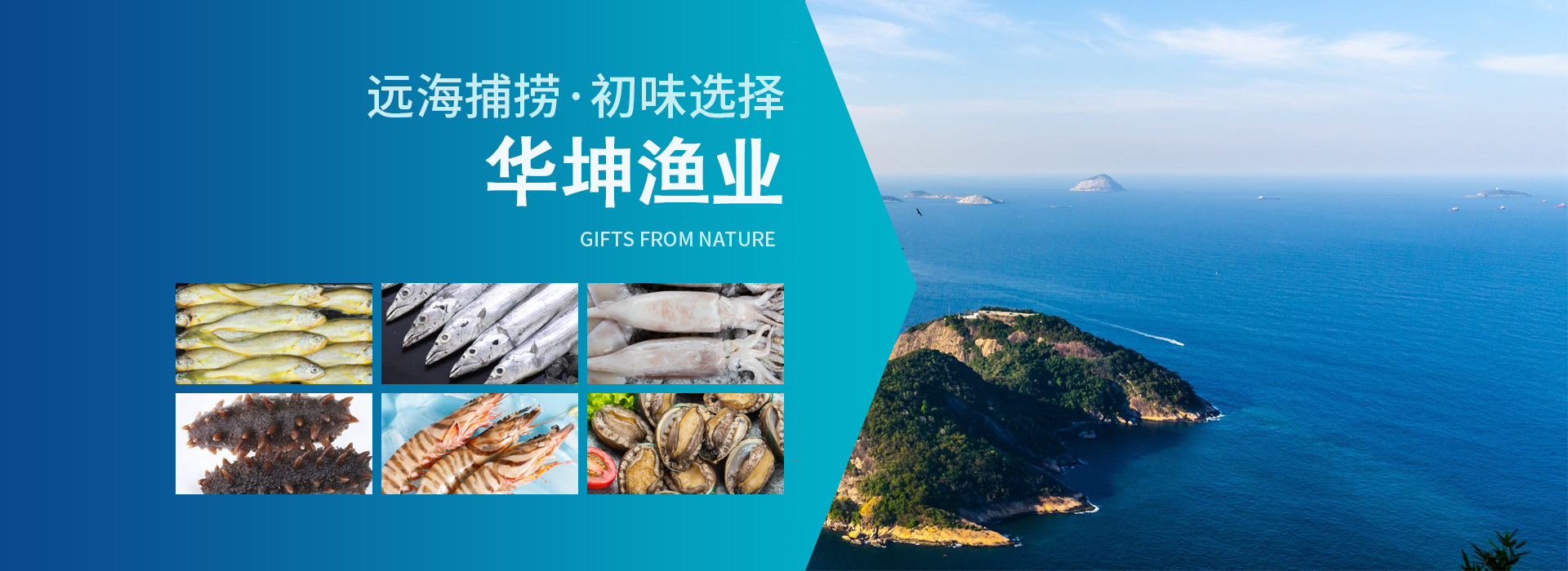 &#20048;&#40060;&#32593;&#39029;&#29256;&#22312;&#32447;&#30331;&#24405;&#45;&#108;&#101;&#121;&#117;&#40;&#20013;&#22269;&#41;